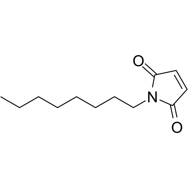 4080-76-6 structure