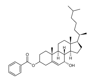 40824-59-7结构式