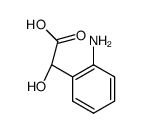 408507-52-8结构式