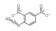 4096-88-2 structure