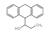 41199-54-6 structure