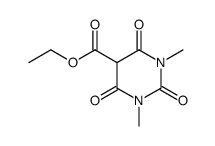 41534-54-7 structure