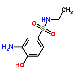 41606-61-5结构式