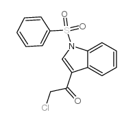 424789-76-4结构式