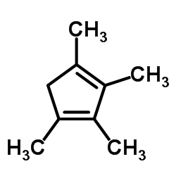 4249-10-9 structure