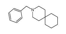 4375-49-9结构式