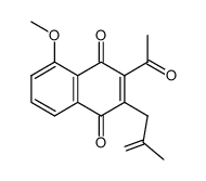 439290-10-5 structure