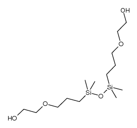 441307-02-4 structure