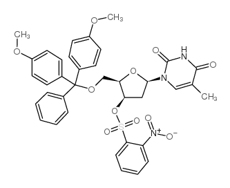 444717-20-8 structure