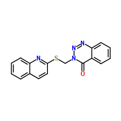 446308-71-0 structure