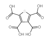 4506-94-9 structure