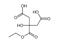 4552-01-6结构式