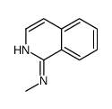 46000-11-7结构式