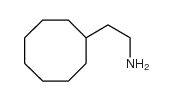 4744-94-9 structure