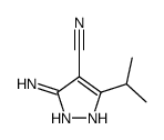 476371-64-9 structure