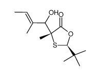 476371-86-5 structure