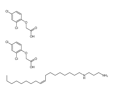 4834-49-5 structure