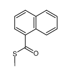 4906-34-7 structure