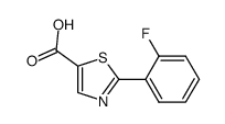 500605-08-3 structure