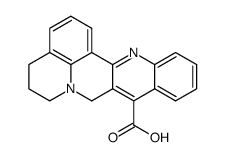 500870-15-5 structure