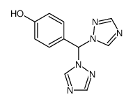 502158-53-4结构式