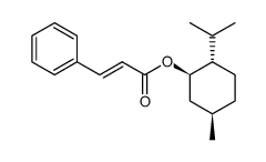 5033-95-4 structure