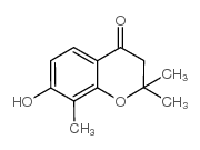 50544-72-4 structure