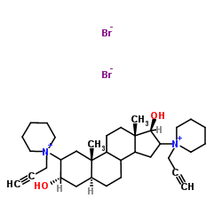 50587-91-2结构式