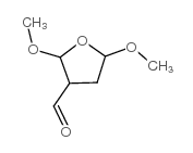 50634-05-4结构式