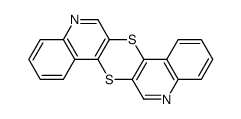 50634-27-0 structure