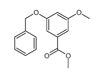 50637-26-8 structure