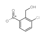 50907-57-8结构式