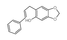 51167-48-7结构式