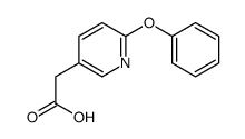 51362-29-9 structure