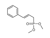 51533-72-3 structure