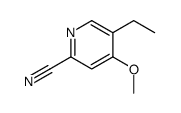 51591-99-2 structure