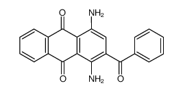 5166-47-2 structure