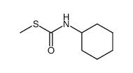 51861-05-3结构式