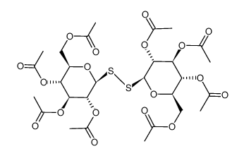 5207-08-9结构式