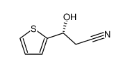 524047-48-1 structure