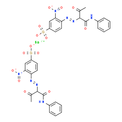 5280-69-3 structure