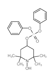 52814-02-5结构式