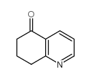 53400-41-2 structure