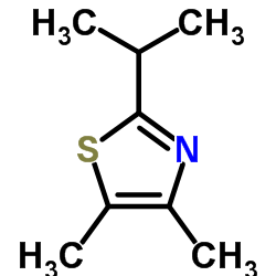 53498-30-9结构式