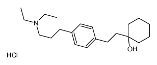 53623-07-7结构式