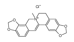 53777-79-0 structure