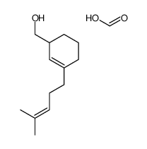 53889-40-0结构式