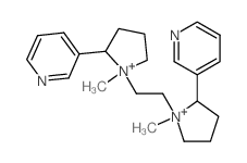 5392-30-3结构式