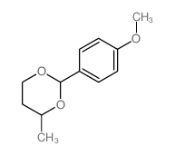 2,4-dibromo-6-[[4-[3-(trifluoromethyl)phenyl]piperazin-1-yl]methyl]phenol picture