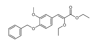 544478-51-5 structure